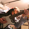 03.30.07 - Band Practice : 