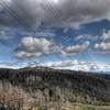 Random Landscapes : 
