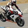 2009 - R2 - Infineon : 