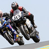 2009 - R3 - Infineon : 