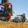 2009 - R4 - Thunderhill : 