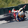 2009 - R6 - Infineon : 