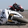 2007 - R1 - Buttonwillow : 