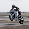 4TheRiders > 2008 - R1 - Buttonwillow photo