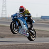 4TheRiders > 2008 - R1 - Buttonwillow photo