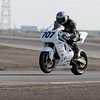 4TheRiders > 2008 - R1 - Buttonwillow photo