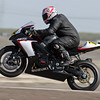 4TheRiders > 2008 - R1 - Buttonwillow photo