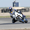 4TheRiders > 2008 - R1 - Buttonwillow photo