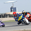 4TheRiders > 2008 - R1 - Buttonwillow photo
