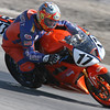 4TheRiders > 2008 - R1 - Buttonwillow photo