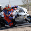 4TheRiders > 2008 - R1 - Buttonwillow photo