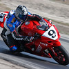 4TheRiders > 2008 - R1 - Buttonwillow photo