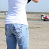 4TheRiders > 2008 - R1 - Buttonwillow photo