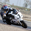 4TheRiders > 2008 - R1 - Buttonwillow photo
