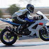 4TheRiders > 2008 - R1 - Buttonwillow photo
