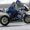 4TheRiders > 2008 - R1 - Buttonwillow photo