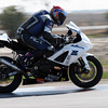 4TheRiders > 2008 - R1 - Buttonwillow photo