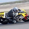 4TheRiders > 2008 - R1 - Buttonwillow photo