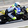 4TheRiders > 2008 - R1 - Buttonwillow photo
