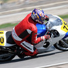 4TheRiders > 2008 - R1 - Buttonwillow photo