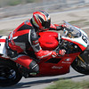 4TheRiders > 2008 - R1 - Buttonwillow photo
