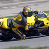 4TheRiders > 2008 - R1 - Buttonwillow photo