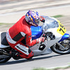 4TheRiders > 2008 - R1 - Buttonwillow photo