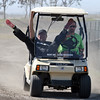 4TheRiders > 2008 - R1 - Buttonwillow photo