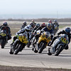 4TheRiders > 2008 - R1 - Buttonwillow photo