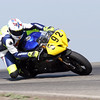 4TheRiders > 2008 - R1 - Buttonwillow photo