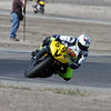 4TheRiders > 2008 - R1 - Buttonwillow photo