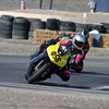4TheRiders > 2008 - R1 - Buttonwillow photo