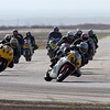 4TheRiders > 2008 - R1 - Buttonwillow photo