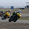 4TheRiders > 2008 - R1 - Buttonwillow photo