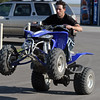 4TheRiders > 2008 - R1 - Buttonwillow photo