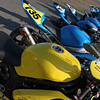 4TheRiders > 2008 - R1 - Buttonwillow photo