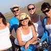 4TheRiders > 2008 - R1 - Buttonwillow photo