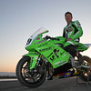 4TheRiders > 2008 - R1 - Buttonwillow photo