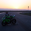 4TheRiders > 2008 - R1 - Buttonwillow photo