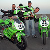 4TheRiders > 2008 - R1 - Buttonwillow photo