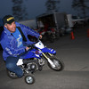 4TheRiders > 2008 - R1 - Buttonwillow photo