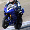 4TheRiders > 2008 - R1 - Buttonwillow photo