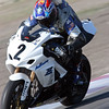 4TheRiders > 2008 - R1 - Buttonwillow photo