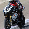 4TheRiders > 2008 - R1 - Buttonwillow photo