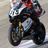 4TheRiders > 2008 - R1 - Buttonwillow photo