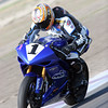 4TheRiders > 2008 - R1 - Buttonwillow photo