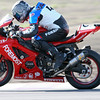 4TheRiders > 2008 - R1 - Buttonwillow photo