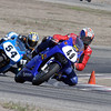 4TheRiders > hotlinks photo