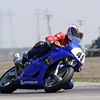 4TheRiders > hotlinks photo