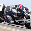 4TheRiders > 2008 - R1 - Buttonwillow photo
